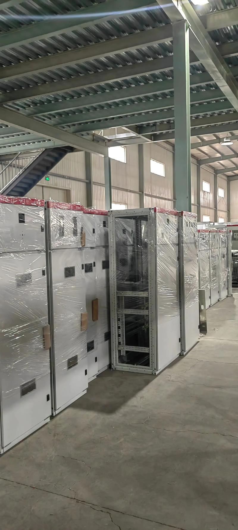 专业之道，安全之基 青岛新航电器的品质承诺